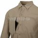 Helikon-Tex Trip Lite Shirt H3535-69/MR photo 8