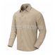 Helikon-Tex Trip Lite Shirt H3535-69/MR photo 1