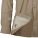 Helikon-Tex Trip Lite Shirt H3535-69/MR photo 4