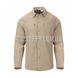 Helikon-Tex Trip Lite Shirt H3535-69/MR photo 2