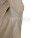 Helikon-Tex Trip Lite Shirt H3535-69/MR photo 5