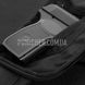 Сумка-кобура M-Tac Revolution Pistol Bag Elite 2000000006635 фото 7