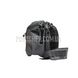 Тактическая сумка Vertx EDC Satchel VTX5000 2000000017051 фото 4