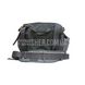 Тактическая сумка Vertx EDC Satchel VTX5000 2000000017051 фото 5