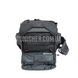 Тактическая сумка Vertx EDC Satchel VTX5000 2000000017051 фото 2