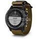 Тактические GPS-часы Garmin Tactix Bravo 2000000024042 фото 3