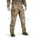 Боевые штаны UF PRO Striker HT Combat Pants Multicam 2000000122014 фото 1