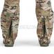Боевые штаны UF PRO Striker HT Combat Pants Multicam 2000000085388 фото 8