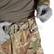 Боевые штаны UF PRO Striker HT Combat Pants Multicam 2000000085388 фото 4