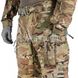 Бойові штани UF PRO Striker HT Combat Pants Multicam 2000000122014 фото 6
