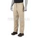 Тактические брюки Propper Men's EdgeTec Slick Pant Khaki 2000000083971 фото 1