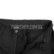 Тактические брюки Propper Men's EdgeTec Slick Pant Black 2000000098968 фото 11