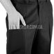 Тактические брюки Propper Men's EdgeTec Slick Pant Black 2000000098944 фото 8
