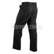 Тактические брюки Propper Men's EdgeTec Slick Pant Black 2000000098944 фото 3