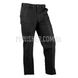 Тактические брюки Propper Men's EdgeTec Slick Pant Black 2000000098968 фото 2