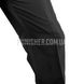 Тактические брюки Propper Men's EdgeTec Slick Pant Black 2000000098968 фото 7