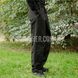 Тактические брюки Propper Men's EdgeTec Slick Pant Black 2000000098968 фото 15
