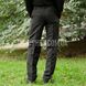 Тактические брюки Propper Men's EdgeTec Slick Pant Black 2000000098968 фото 14