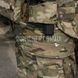 Боевые штаны UF PRO Striker HT Combat Pants Multicam 2000000122014 фото 11