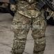 Боевые штаны UF PRO Striker HT Combat Pants Multicam 2000000085388 фото 10