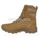 Garmont T8 Falcon Tactical Boots 2000000163345 photo 4