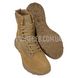 Garmont T8 Falcon Tactical Boots 2000000163345 photo 1