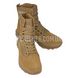 Garmont T8 Falcon Tactical Boots 2000000163345 photo 2