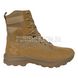 Garmont T8 Falcon Tactical Boots 2000000163345 photo 3