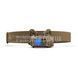 Princeton Tec Remix Pro RGI 300 Lumen MPLS Headlamp 2000000211572 photo 5