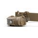 Princeton Tec Remix Pro RGI 300 Lumen MPLS Headlamp 2000000211572 photo 7