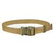 UATAC Fastex Tactical Belt 2000000151960 photo 1