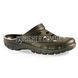 M-Tac Crocs Men's Sandals Olive 2000000013626 photo 3
