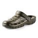 M-Tac Crocs Men's Sandals Olive 2000000004259 photo 5