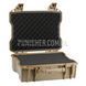 Защитный кейс FMA Vault Equipment Case 2000000111506 фото 1