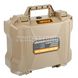 Защитный кейс FMA Vault Equipment Case 2000000111506 фото 5