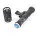 Збройовий ліхтар WADSN M640W SF Scout Light Pro 2000000201788 фото 4