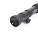 Збройовий ліхтар WADSN M640W SF Scout Light Pro 2000000201788 фото 3
