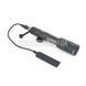 Збройовий ліхтар WADSN M640W SF Scout Light Pro 2000000201788 фото 1