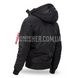 Dobermans Aggressive Rambler Winter Jacket KU208ABK-M photo 2