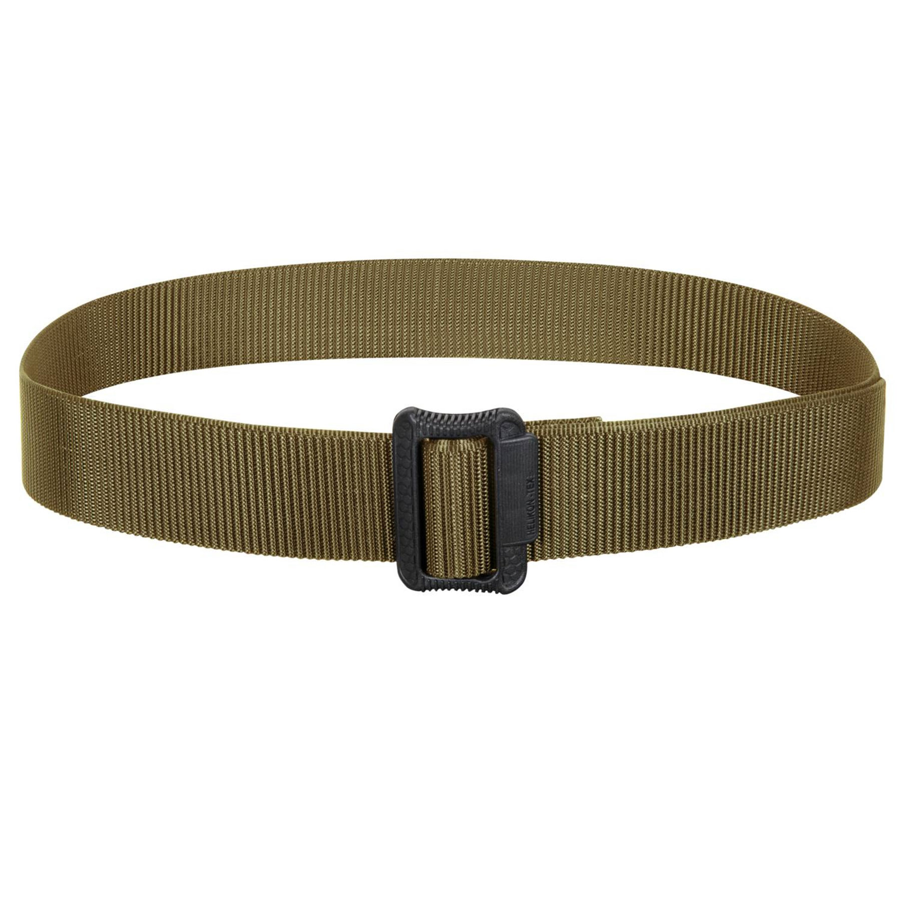 Тактичний ремінь Helikon-Tex Urban Tactical Belt Helikon-Tex - купити в Україні