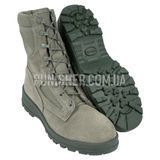 Buy Combat and Military Boots in Ukraine | Punisher