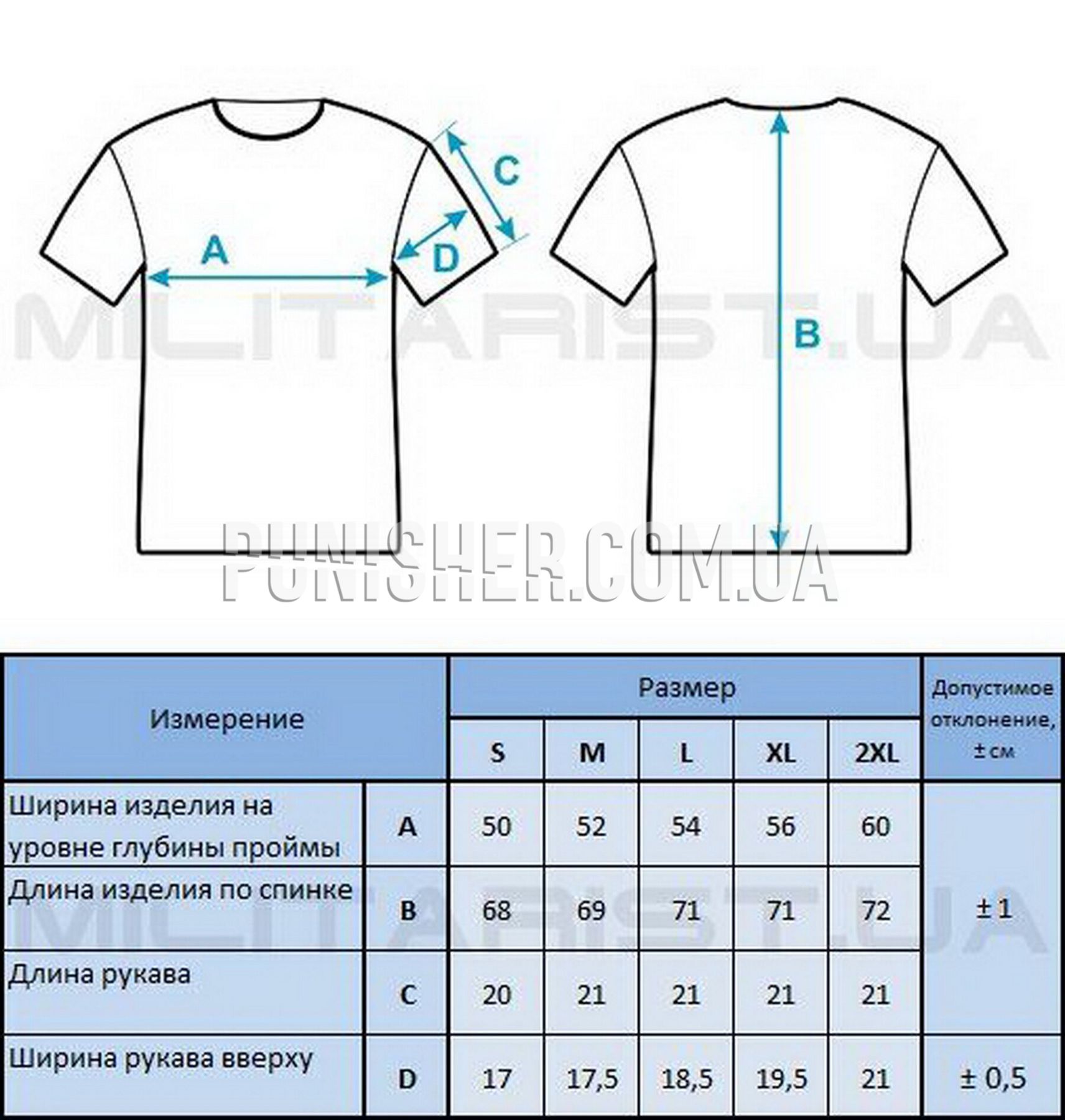 ширина мужской груди фото 48