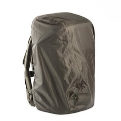 M-Tac Backpack Raincover Ranger Green, Olive