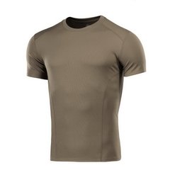 M-Tac Athletic Olive T-Shirt, Olive, Medium