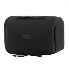 M-Tac Elite Organizer Travel Bag, Black