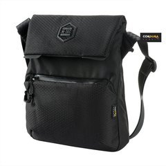 Сумка M-Tac Konvert Bag Elite, Черный