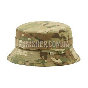 Панама M-Tac Gen.II NYCO, Multicam, 57