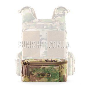 Меньший утилітарний модуль U-WIN OnlyWars MultiCam, Multicam