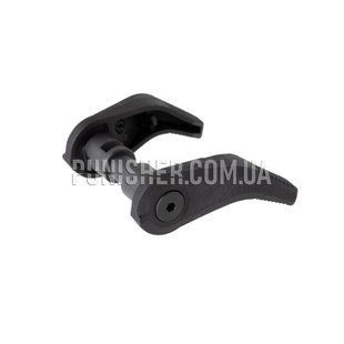 Переключатель Magpul ESK Selector - SL Grip Module & HK Polymer Trigger Housings, Черный, Другое