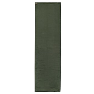 Каремат Therm-A-Rest Self Inflating Sleeping Mat (Вживане), Olive, Килимок